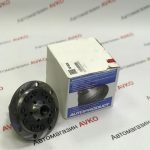 Блокировка 2108 2180 AUTOPRODUCT Необслуживаемая AP0030