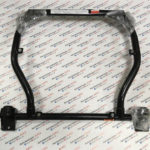 ПОДРАМНИК -AUTOPRODUCT- ДЛЯ ВАЗ 2108-21099, 2113-2115