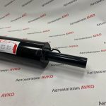 Глушитель STT прямоточный для а м ВАЗ 2108 2109