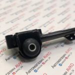 Поперечина(краб) DRIVE (AP 0080) – ВАЗ 2108-21099, 2113-2115
