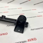 Краб сдвоенный поперечина AUTOPRODUCT AP0080 Ваз Самара DRIVE