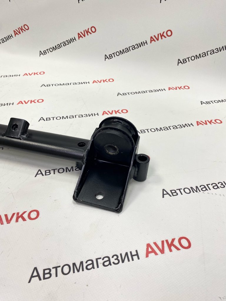 Краб сдвоенный поперечина AUTOPRODUCT AP0080 Ваз Самара DRIVE