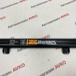 Краб сдвоенный поперечина AUTOPRODUCT AP0080 Ваз Самара DRIVE