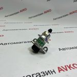 Регулятор давления топлива спорт ВАЗ (РДТ) 400КПа