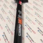 Поперечина(краб) DRIVE (AP 0080) – ВАЗ 2108-21099, 2113-2115