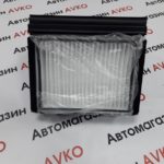 Адаптер салонного фильтра