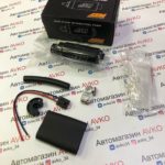 Бензонасос AEM 50-1000 Насос топливный 340 л/ч универсальный