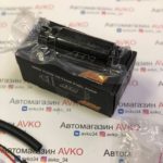 Бензонасос AEM 50-1000 Насос топливный 340 л/ч универсальный
