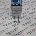 Клапана AMP Азотированные Облегченные 16клап