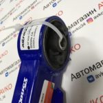 Подушка двигателя передняя -АВТОПРОДУКТ- Ваз 2108-2114
