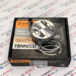 Поршни -Federal Mogul-82.0 Лада Приора,Гранта,Калина,Веста 1.6