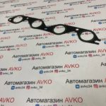 Прокладка впускного коллектора