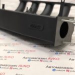 Ресивер GTS 2110 12  16V под электронную педаль газа