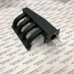 Ресивер GTS 2110 12  16V под электронную педаль газа