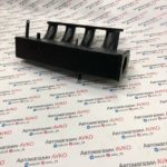 Ресивер GTS 2110 12 16V штатная установка механический газ