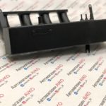 Ресивер GTS 2110 12 16V штатная установка механический газ
