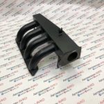 Ресивер GTS 2110 12 16V штатная установка механический газ