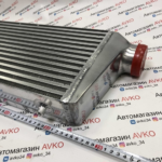 Интеркулер 550-230-65