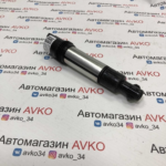 Катушка зажигания индивидуальная -Конвейерная-
