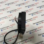 Вспышки ФСО 126 ВАТТ (2шт)