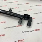 Краб сдвоенный поперечина  AUTOPRODUCT AP0370 Лада Гранта Лада Калина DRIVE