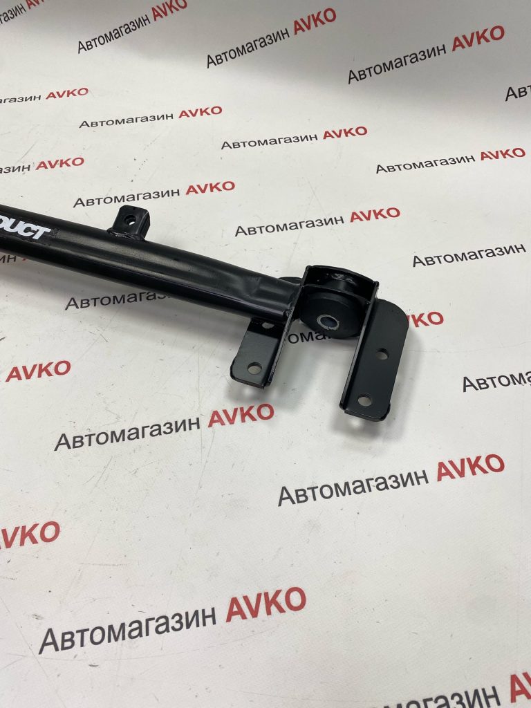 Краб сдвоенный поперечина  AUTOPRODUCT AP0370 Лада Гранта Лада Калина DRIVE