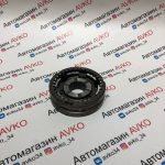 Стальная муфта 3/4 передачи ВАЗ 2108
