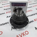 БЛОКИРОВКА ДИФФЕРЕНЦИАЛА AVTOSPRINTER(ВИНТОВАЯ) ВАЗ 2108-21099,2110-2112,2113-2115,КАЛИНА,ГРАНТА,ПРИОРА,ВЕСТА