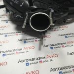 РЕСИВЕР 16V 1 8 LADA XRAY VESTA