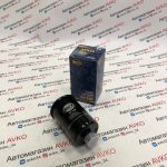 Топливный фильтр SCT  для ВАЗ 2101-2107,2108-21099,2110-2112,2113-2115,2121-2123 (ПОД ГАЙКУ)