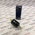 Топливный фильтр SCT для ЛАДА ПРИОРА,КАЛИНА,ГРАНТА
