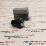Задний тормозной цилиндр -ВИС- для ваз 2101-2107, 2108-21099, 2110-2112, 2113-2115, КАЛИНА,ГРАНТА,ПРИОРА
