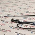 Антенна штатная для ЛАДА ПРИОРА ПРИОРА 2