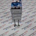 Клапана -AMP- Азотированные 16клап