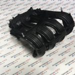 РЕСИВЕР 16V 1 8 LADA XRAY VESTA