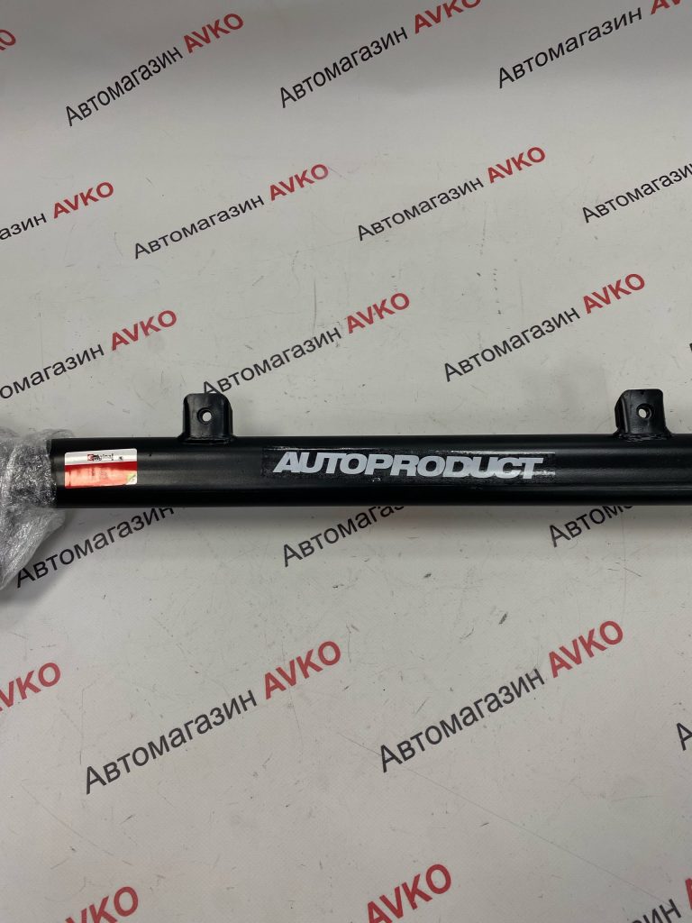 Краб сдвоенный поперечина  AUTOPRODUCT AP0370 Лада Гранта Лада Калина DRIVE