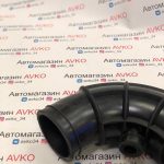 Гофра воздушного фильтра ВАЗ 2110 2112 ПРИОРА БРТ  16КЛ
