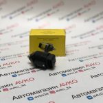 Регулятор холостого хода Омега ВАЗ 2108 21099 2110 2112 2113 2115 КАЛИНА ПРИОРА ГРАНТА