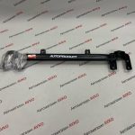 Краб сдвоенный поперечина  AUTOPRODUCT AP0370 Лада Гранта Лада Калина DRIVE