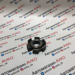 Стальная ступица муфты 1/2 передачи ВАЗ 2108