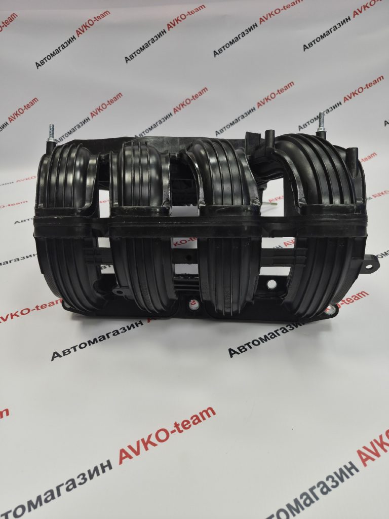 Ресивер 16V 1 8 для Lada Vesta  X Ray