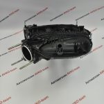 Ресивер 16V 1 8 для Lada Vesta  X Ray