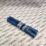 Распредвалы спортивные DYNACAMS  ОКБ Двигатель 47/050