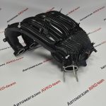 Ресивер 16V 1 8 для Lada Vesta  X Ray