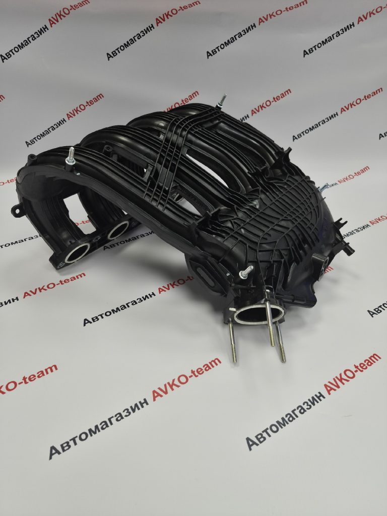 Ресивер 16V 1 8 для Lada Vesta  X Ray