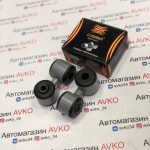 СТОЙКИ СТАБИЛИЗАТОРА "СЭВИ" ЭКСПЕРТ ДЛЯ ЛАДА КАЛИНА, ПРИОРА, ПРИОРА 2