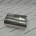 Резонатор AJS 210 145 300 76 направленный овал
