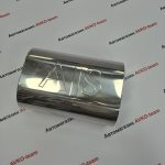 Резонатор AJS 210 145 300 63 направленный овал