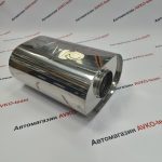 Резонатор AJS 210 145 300 63 направленный овал