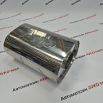 Резонатор AJS 210 145 300 63 направленный овал